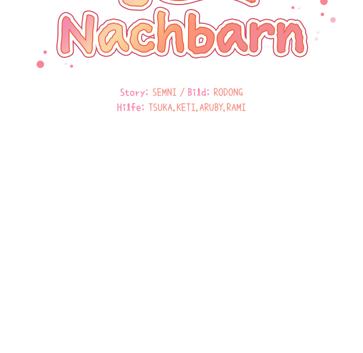 Enge Nachbarn - episode 25 - 19