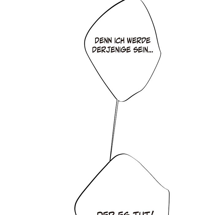 Kein Ausweg - episode 4 - 131
