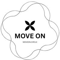 moveon.circle