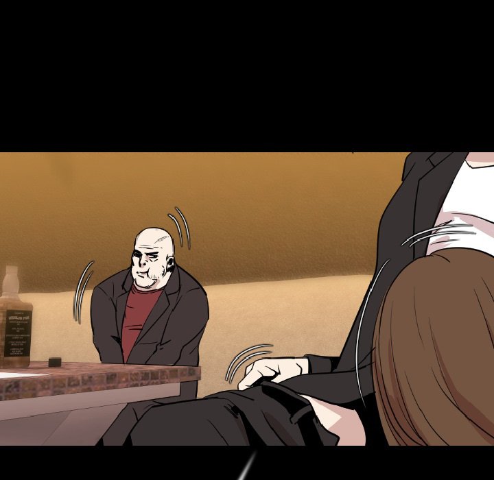 My Body - episode 21 - 111