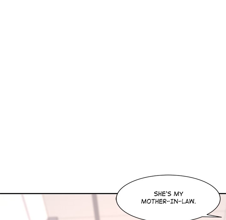 In Her Place - episode 13 - 70