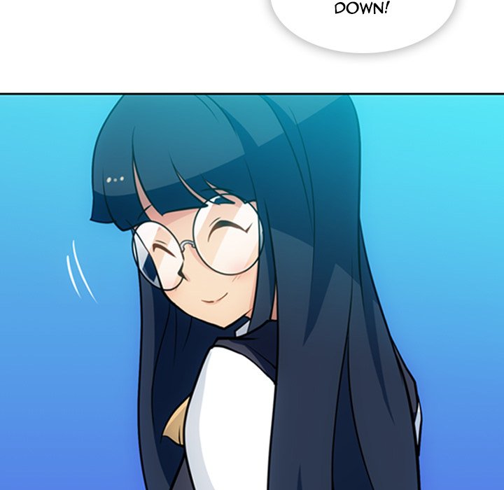 Such a Cute Spy - episode 21 - 77