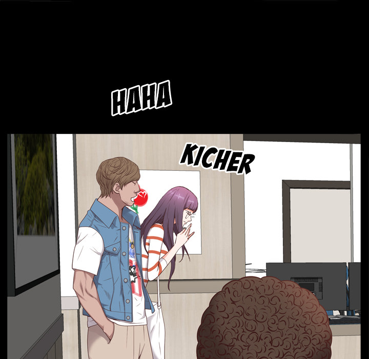 Herbstregen - episode 10 - 43
