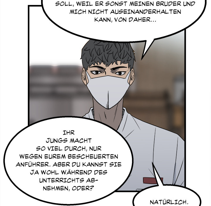 Hermes - episode 24 - 42