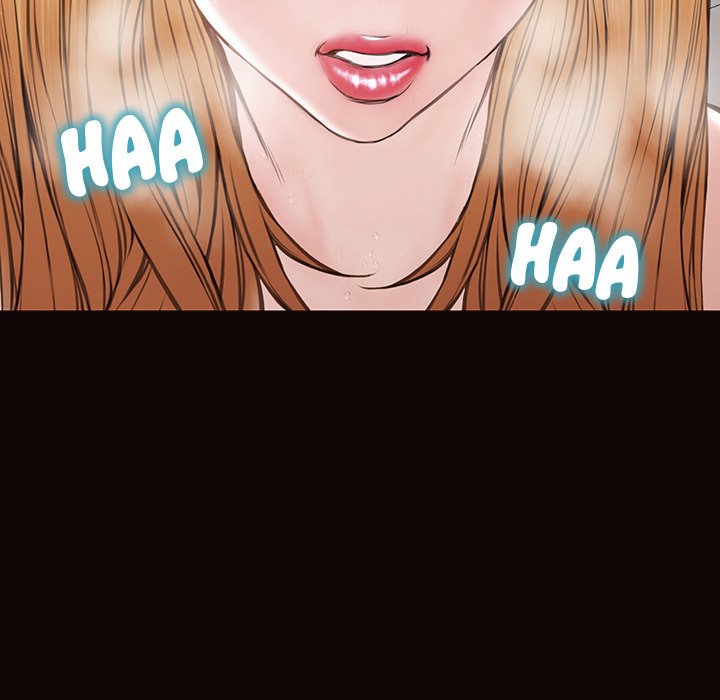 Superstar Cynthia Oh - episode 47 - 8