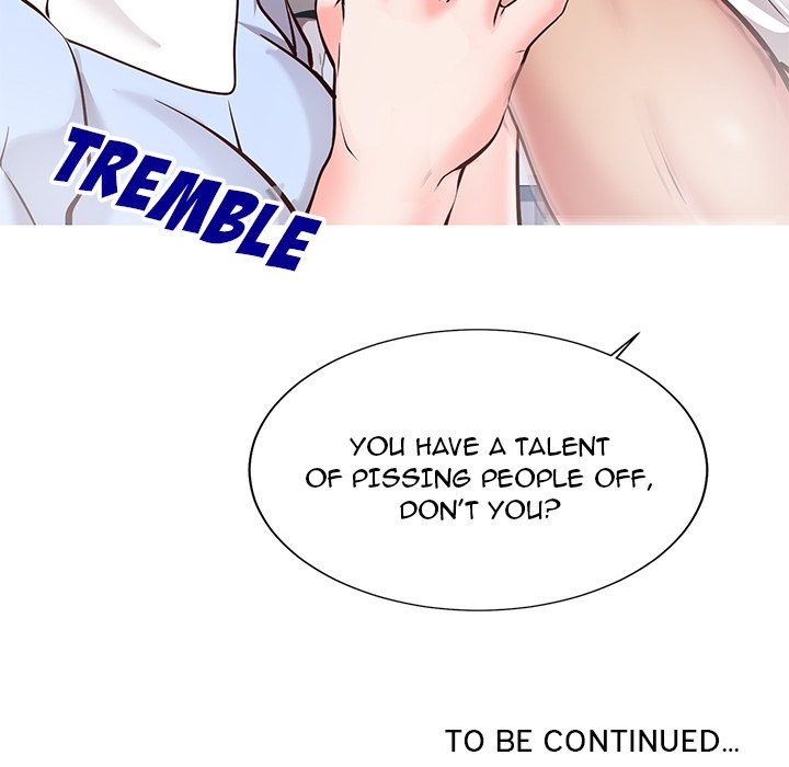 Inexperienced - episode 7 - 120