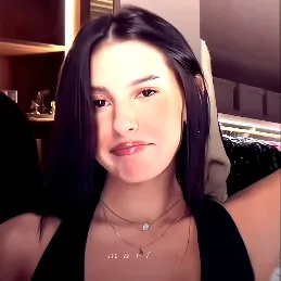 anaflaviafav