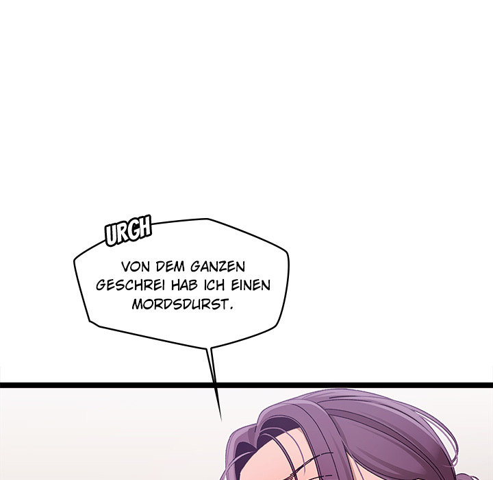 Doppelte Stärke, Doppeltes Ich - episode 2 - 141