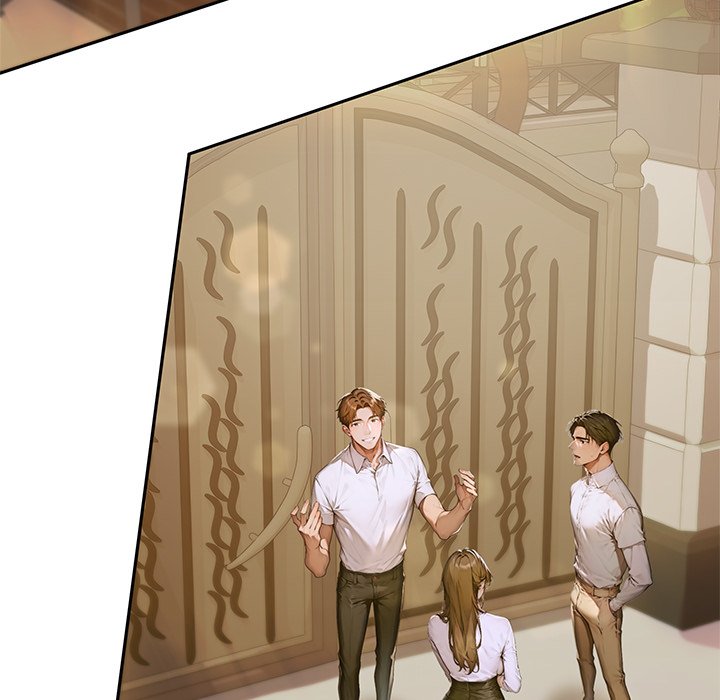 DesireVille - episode 2 - 225