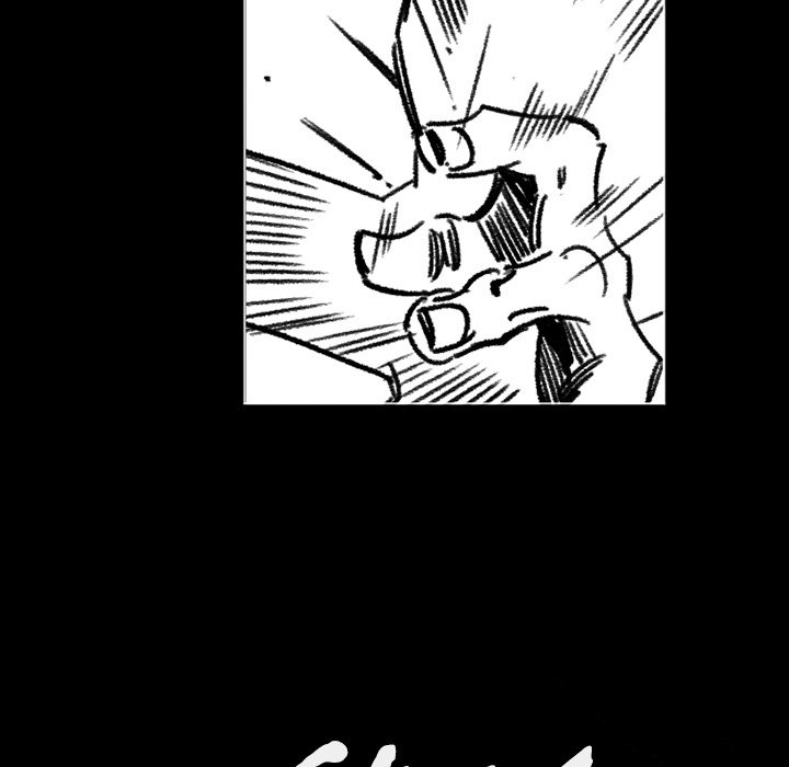 Icarus: Forbidden Love - episode 17 - 92