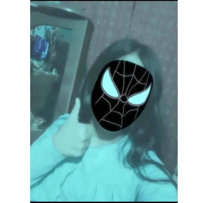 md.mofidul97