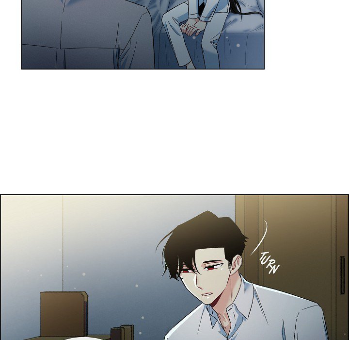 The Maid and the Vampire - episode 31 - 52