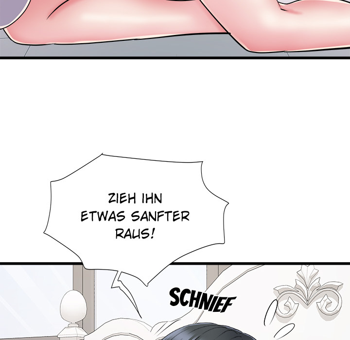 Frau Kommandantin - episode 57 - 81