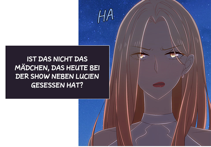 Mein Leben als Halb-Magi - episode 9 - 2