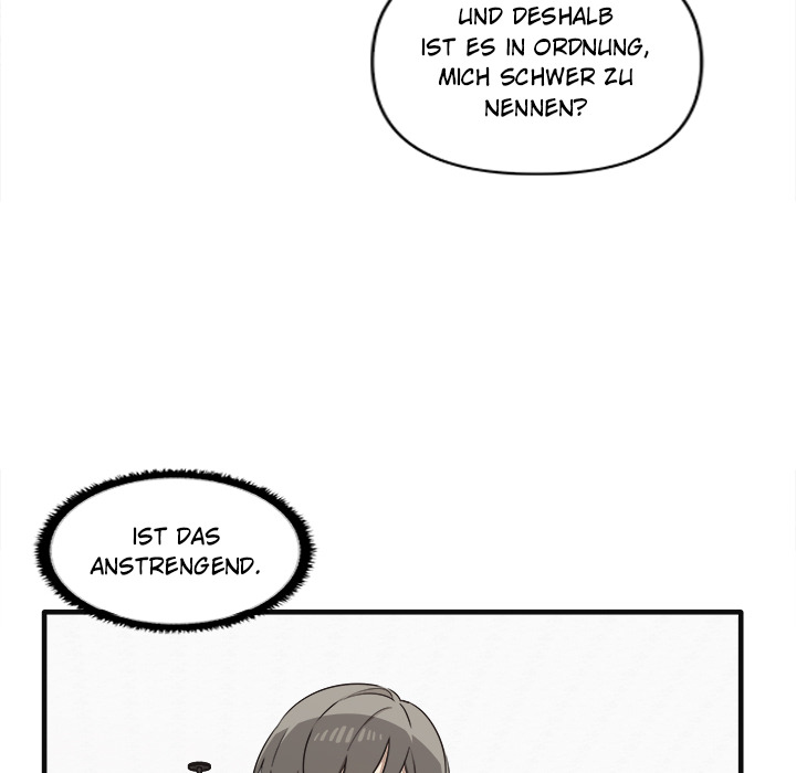 Besessen - episode 17 - 47