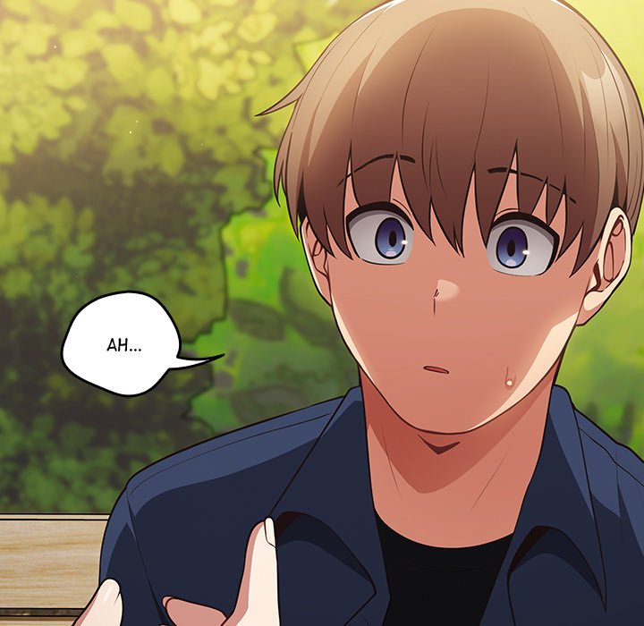 The Carry - episode 26 - 36