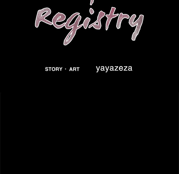 The Wife Registry - episode 32 - 20