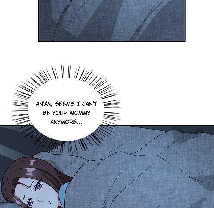 Mommy, Where's My Daddy? - episode 22 - 5