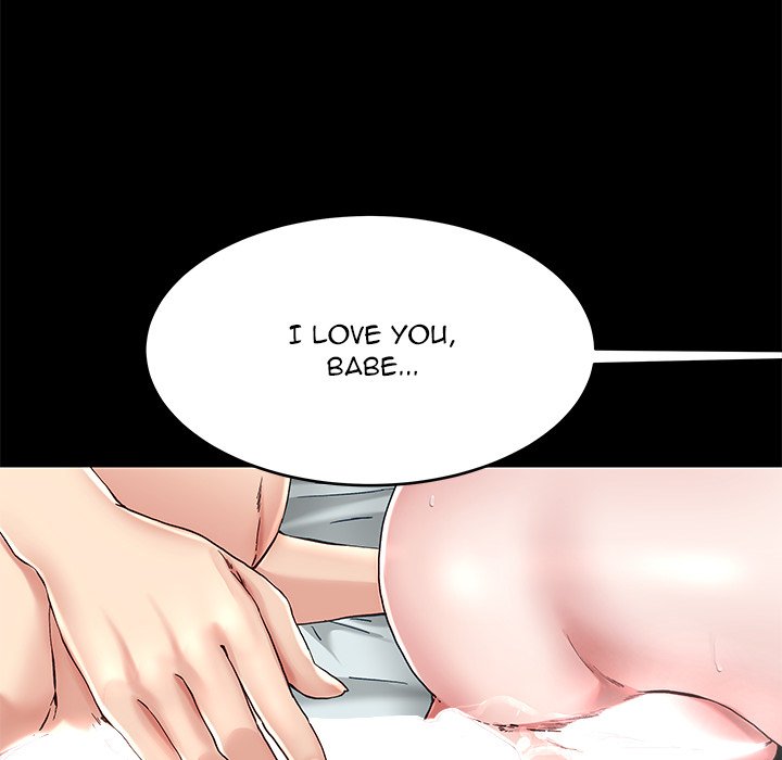My Memory of You - episode 22 - 74