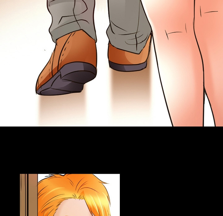 Gestörte Liebe - episode 36 - 16