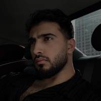 TikTok Account Photo
