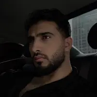 TikTok Account Photo