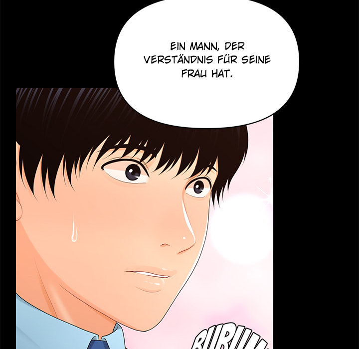 Meine Sekretärin - episode 18 - 110
