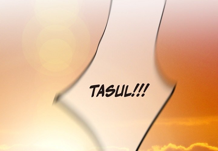 Survival Marriage - episode 13 - 1