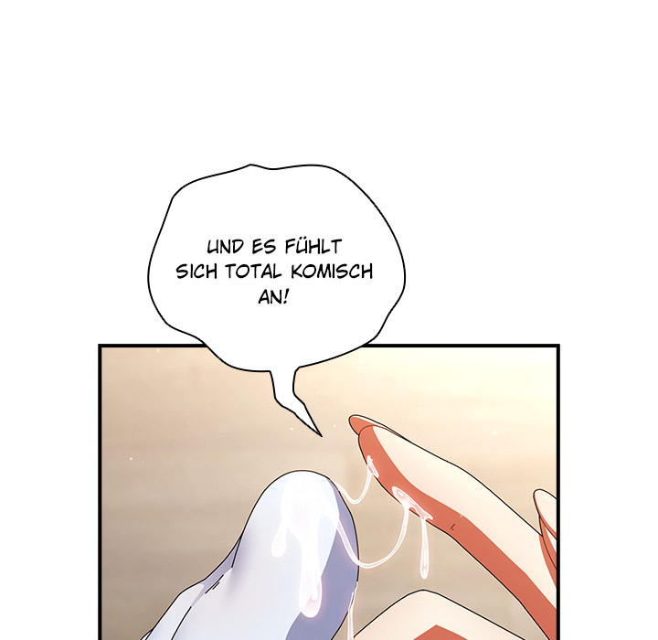 Mach ein Bild von mir - episode 16 - 109