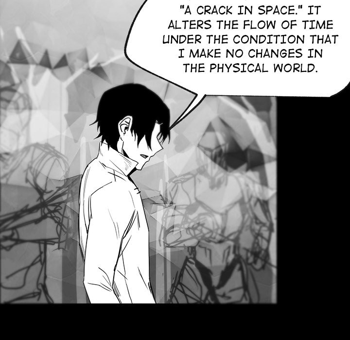 Nine Fantasy - episode 39 - 55