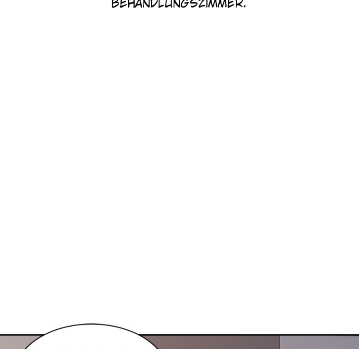 Legendäre Hände - episode 18 - 55