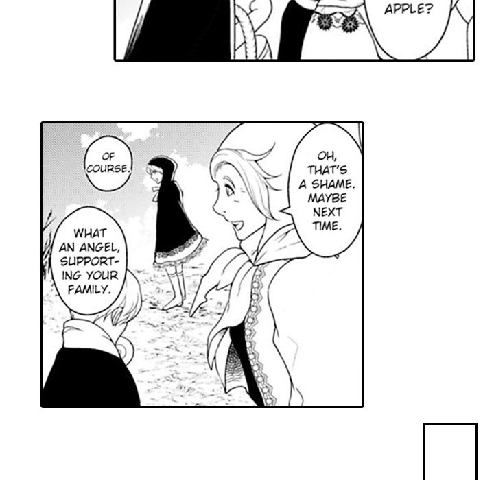 Group-Zero Omnibus Vol.1 - episode 5 - 12