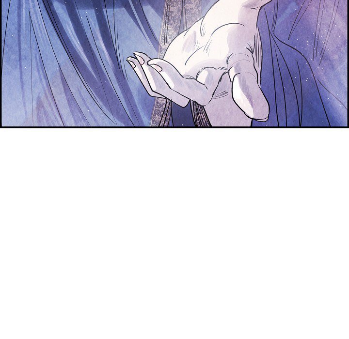 The Villainess Behind the Mask - episode 6 - 55