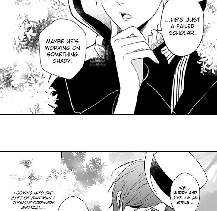 Group-Zero Omnibus Vol.1 - episode 9 - 22