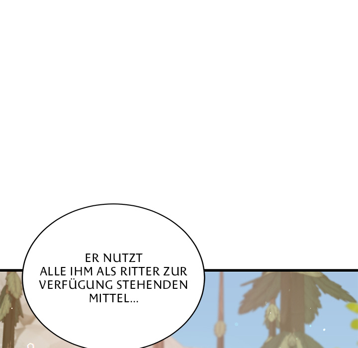Geliebt, Geopfert - episode 17 - 12