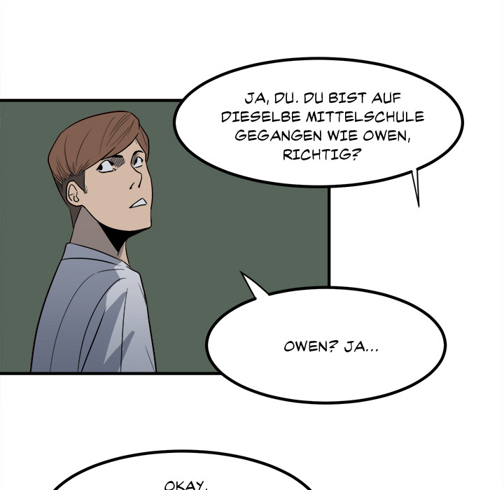 Hermes - episode 4 - 63