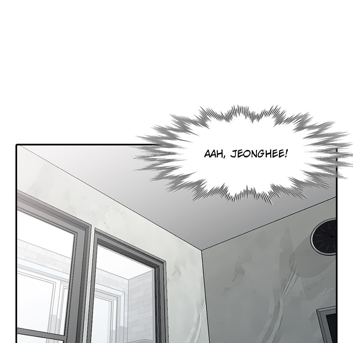 Legendäre Hände - episode 30 - 83