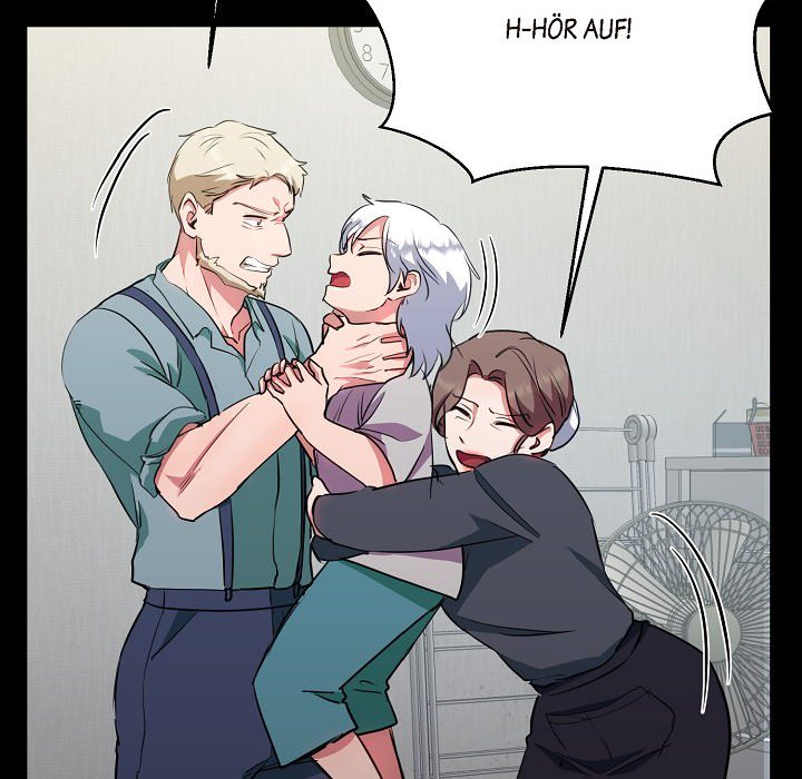 Absoluter Besitz - episode 65 - 21