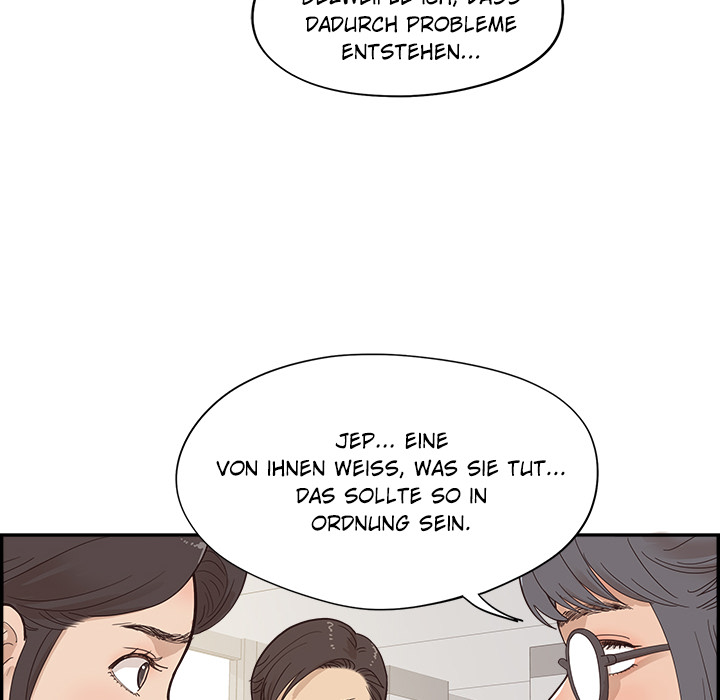 Der Hahn im Korb - episode 103 - 45