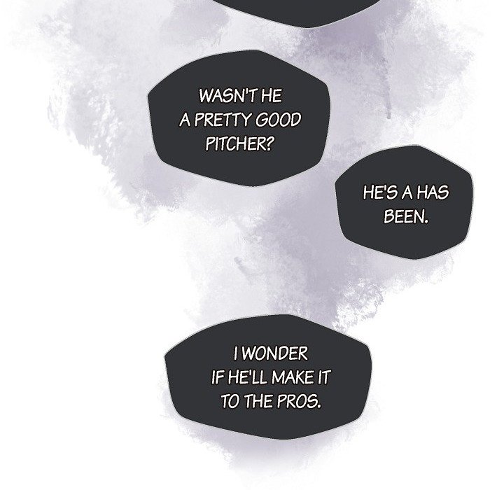 The Keystone Romantic Combination - episode 1 - 74