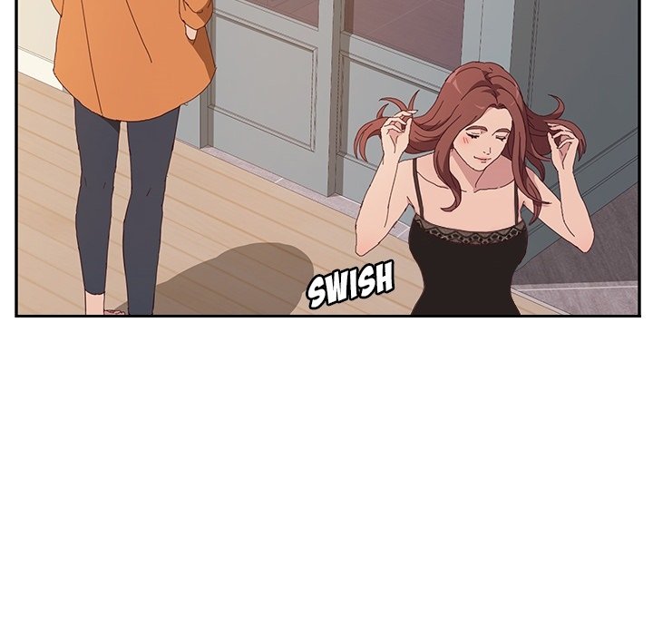 Twice the Love - episode Prologue - 39