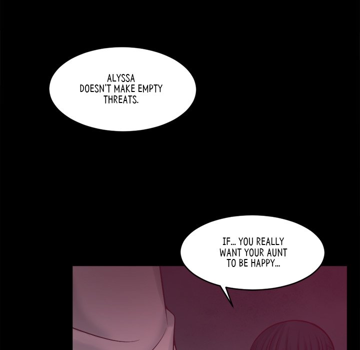 As Fate Would Have It - episode 14 - 90