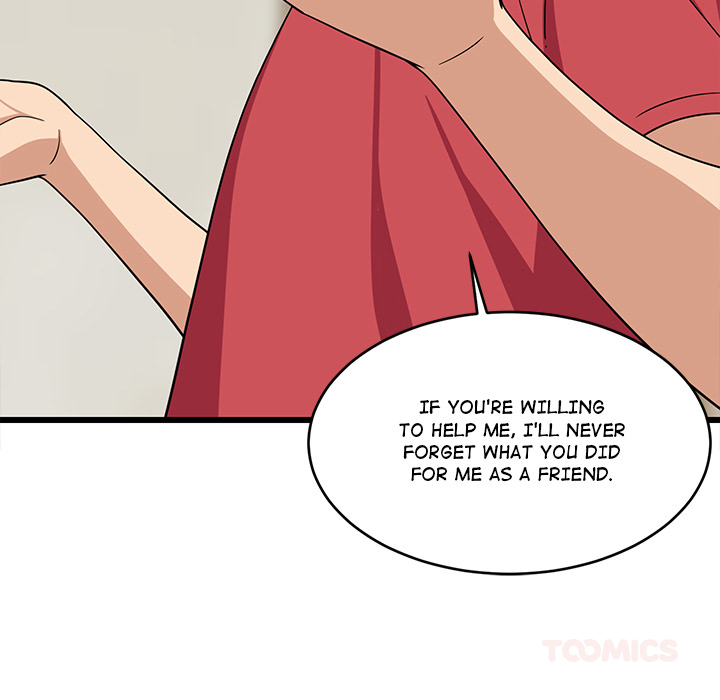 Study Buddies - UNCENSORED - episode 17 - 67