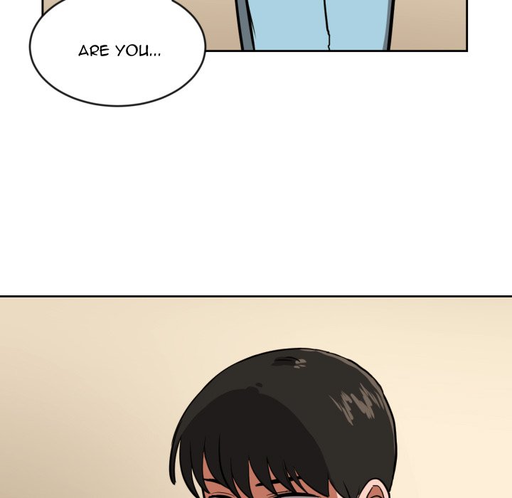 My Cotton Candy - episode 2 - 82