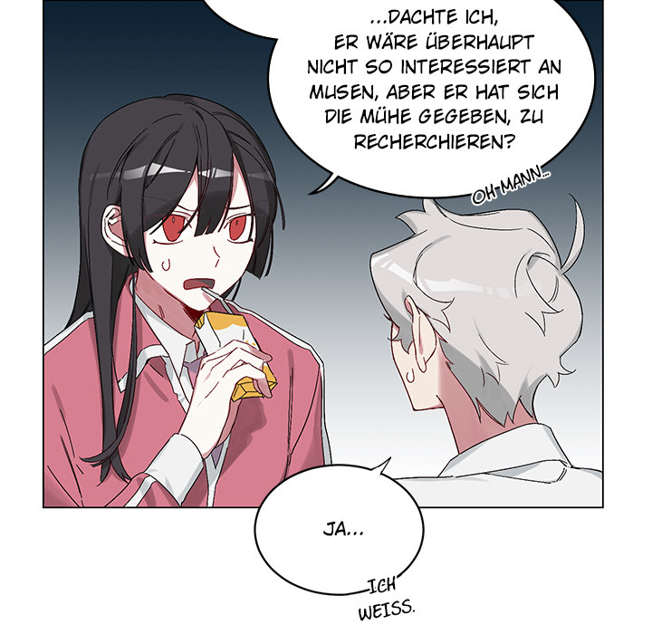 Dein Klang in meiner Hand - episode 12 - 52
