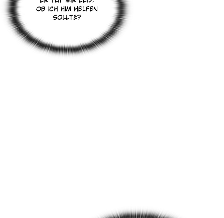 Meister in Intimität - episode 14 - 168