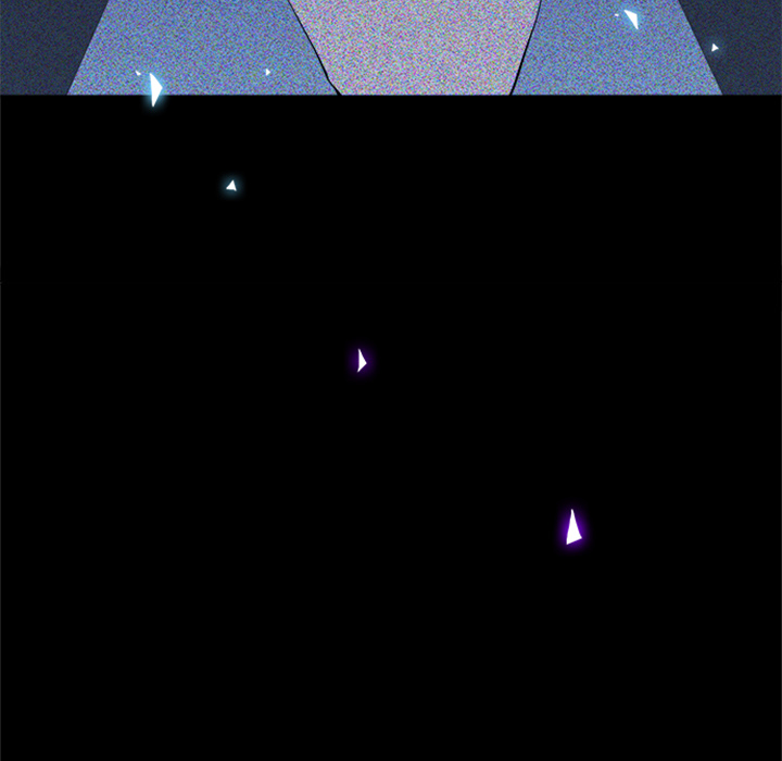 Shade of Arcana - episode 9 - 20