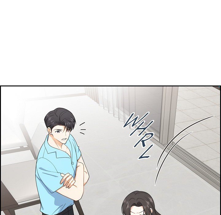 Some Kind of Marriage - episode 13 - 25