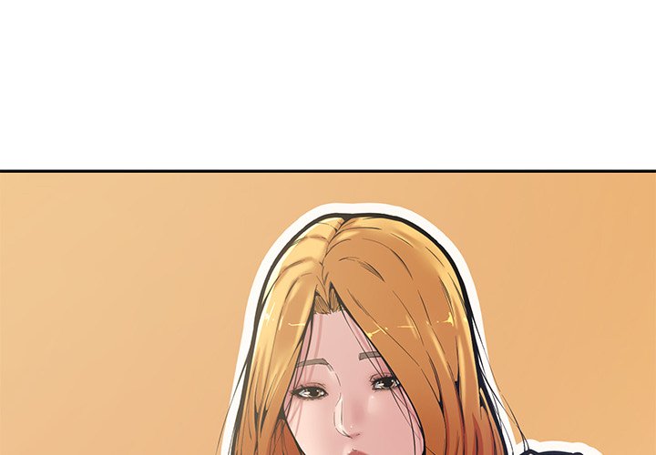 Newlyweds - episode 10 - 1