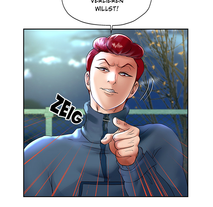 Wiedergeburt mit Extralänge - episode 23 - 9